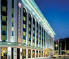Traders Hotel Dubai 
